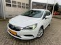 Opel Astra Sports Tourer 1.0 Edition Airco,Led, Navigatie