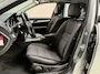 Mercedes-Benz C-klasse 180 Avantgarde / NAP / Onderhouden / Open Dak / APK
