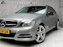 Mercedes-Benz C-klasse 180 Avantgarde / NAP / Onderhouden / Open Dak / APK