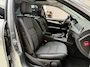 Mercedes-Benz C-klasse 180 Avantgarde / NAP / Onderhouden / Open Dak / APK