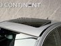 Mercedes-Benz C-klasse 180 Avantgarde / NAP / Onderhouden / Open Dak / APK