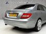 Mercedes-Benz C-klasse 180 Avantgarde / NAP / Onderhouden / Open Dak / APK