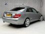 Mercedes-Benz C-klasse 180 Avantgarde / NAP / Onderhouden / Open Dak / APK