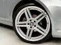 Mercedes-Benz C-klasse 180 Avantgarde / NAP / Onderhouden / Open Dak / APK