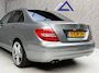 Mercedes-Benz C-klasse 180 Avantgarde / NAP / Onderhouden / Open Dak / APK