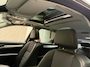 Mercedes-Benz C-klasse 180 Avantgarde / NAP / Onderhouden / Open Dak / APK
