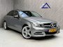 Mercedes-Benz C-klasse 180 Avantgarde / NAP / Onderhouden / Open Dak / APK
