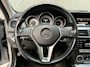 Mercedes-Benz C-klasse 180 Avantgarde / NAP / Onderhouden / Open Dak / APK