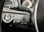 Mercedes-Benz C-klasse 180 Avantgarde / NAP / Onderhouden / Open Dak / APK