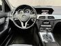 Mercedes-Benz C-klasse 180 Avantgarde / NAP / Onderhouden / Open Dak / APK