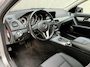 Mercedes-Benz C-klasse 180 Avantgarde / NAP / Onderhouden / Open Dak / APK