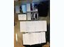 Mercedes-Benz C-klasse 180 Avantgarde / NAP / Onderhouden / Open Dak / APK