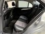Mercedes-Benz C-klasse 180 Avantgarde / NAP / Onderhouden / Open Dak / APK