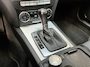 Mercedes-Benz C-klasse 180 Avantgarde / NAP / Onderhouden / Open Dak / APK
