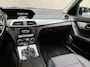 Mercedes-Benz C-klasse 180 Avantgarde / NAP / Onderhouden / Open Dak / APK