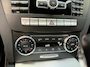 Mercedes-Benz C-klasse 180 Avantgarde / NAP / Onderhouden / Open Dak / APK