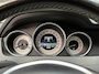 Mercedes-Benz C-klasse 180 Avantgarde / NAP / Onderhouden / Open Dak / APK