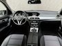 Mercedes-Benz C-klasse 180 Avantgarde / NAP / Onderhouden / Open Dak / APK