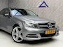 Mercedes-Benz C-klasse 180 Avantgarde / NAP / Onderhouden / Open Dak / APK