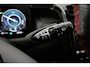 Hyundai Tucson 1.6 T-GDI PHEV N Line 4WD |NB22135|