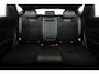 Hyundai Tucson 1.6 T-GDI PHEV N Line 4WD |NB22135|