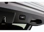 Hyundai Tucson 1.6 T-GDI PHEV N Line 4WD |NB22135|