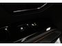 Hyundai Tucson 1.6 T-GDI PHEV N Line 4WD |NB22135|