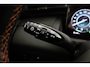 Hyundai Tucson 1.6 T-GDI PHEV N Line 4WD |NB22135|