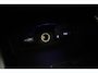 Hyundai Tucson 1.6 T-GDI PHEV N Line 4WD |NB22135|