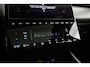 Hyundai Tucson 1.6 T-GDI PHEV N Line 4WD |NB22135|