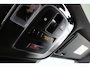 Hyundai Tucson 1.6 T-GDI PHEV N Line 4WD |NB22135|