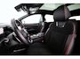 Hyundai Tucson 1.6 T-GDI PHEV N Line 4WD |NB22135|