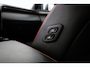 Hyundai Tucson 1.6 T-GDI PHEV N Line 4WD |NB22135|