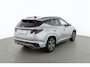 Hyundai Tucson 1.6 T-GDI PHEV N Line 4WD |NB22135|