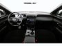 Hyundai Tucson 1.6 T-GDI PHEV N Line 4WD |NB22135|