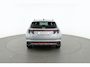Hyundai Tucson 1.6 T-GDI PHEV N Line 4WD |NB22135|