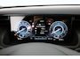 Hyundai Tucson 1.6 T-GDI PHEV N Line 4WD |NB22135|