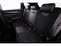 Hyundai Tucson 1.6 T-GDI PHEV N Line 4WD |NB22135|