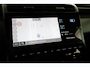 Hyundai Tucson 1.6 T-GDI PHEV N Line 4WD |NB22135|