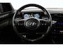 Hyundai Tucson 1.6 T-GDI PHEV N Line 4WD |NB22135|