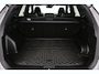 Hyundai Tucson 1.6 T-GDI PHEV N Line 4WD |NB22135|