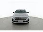 Hyundai Tucson 1.6 T-GDI PHEV N Line 4WD |NB22135|