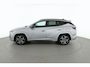 Hyundai Tucson 1.6 T-GDI PHEV N Line 4WD |NB22135|