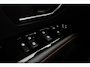 Hyundai Tucson 1.6 T-GDI PHEV N Line 4WD |NB22135|
