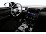 Hyundai Tucson 1.6 T-GDI PHEV N Line 4WD |NB22135|