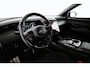 Hyundai Tucson 1.6 T-GDI PHEV N Line 4WD |NB22135|