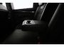 Hyundai Tucson 1.6 T-GDI PHEV N Line 4WD |NB22135|