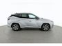 Hyundai Tucson 1.6 T-GDI PHEV N Line 4WD |NB22135|