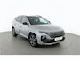 Hyundai Tucson 1.6 T-GDI PHEV N Line 4WD |NB22135|