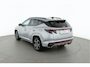 Hyundai Tucson 1.6 T-GDI PHEV N Line 4WD |NB22135|
